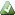 Found at http://xmlfacade.sourceforge.net/releases